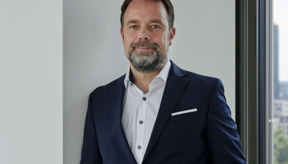 PhilippWeber_1200x900-2