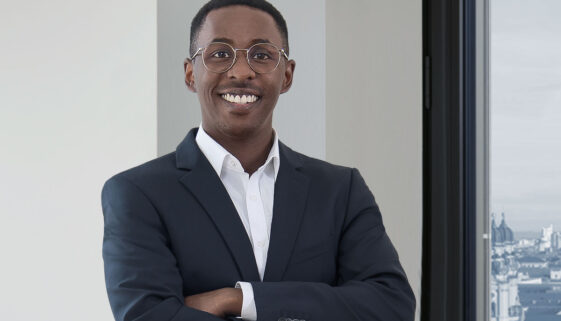 MarvinAideyan2-1200x900