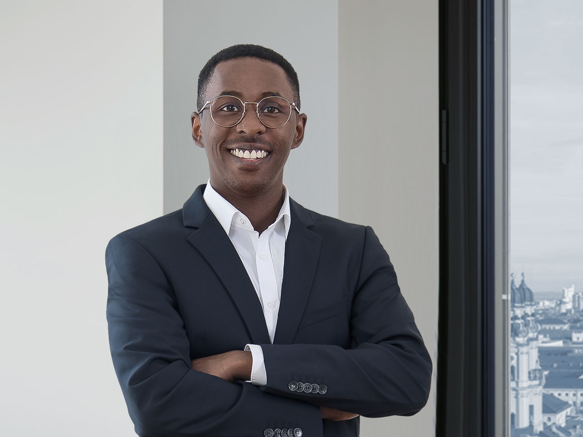 MarvinAideyan2-1200x900