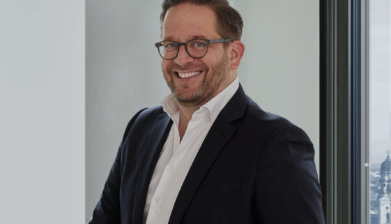 MatthiasHeilmeier_1200x900