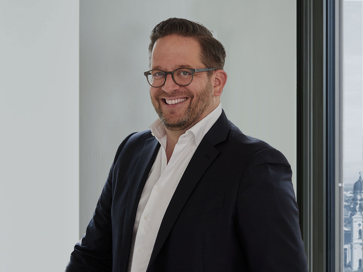 MatthiasHeilmeier_1200x900