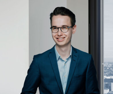 SebastianSchobert_1200x900