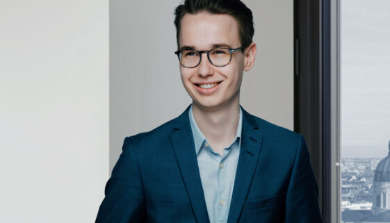 SebastianSchobert_1200x900