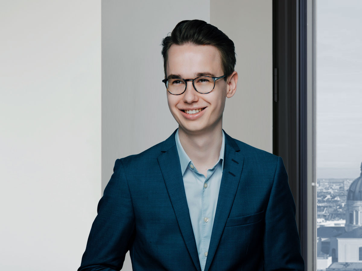 SebastianSchobert_1200x900