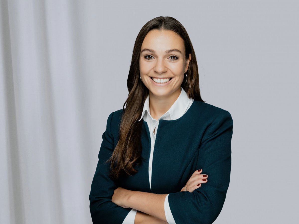 anni