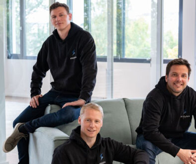 Etalytics_2000x1000 Etalytics_2000x1000