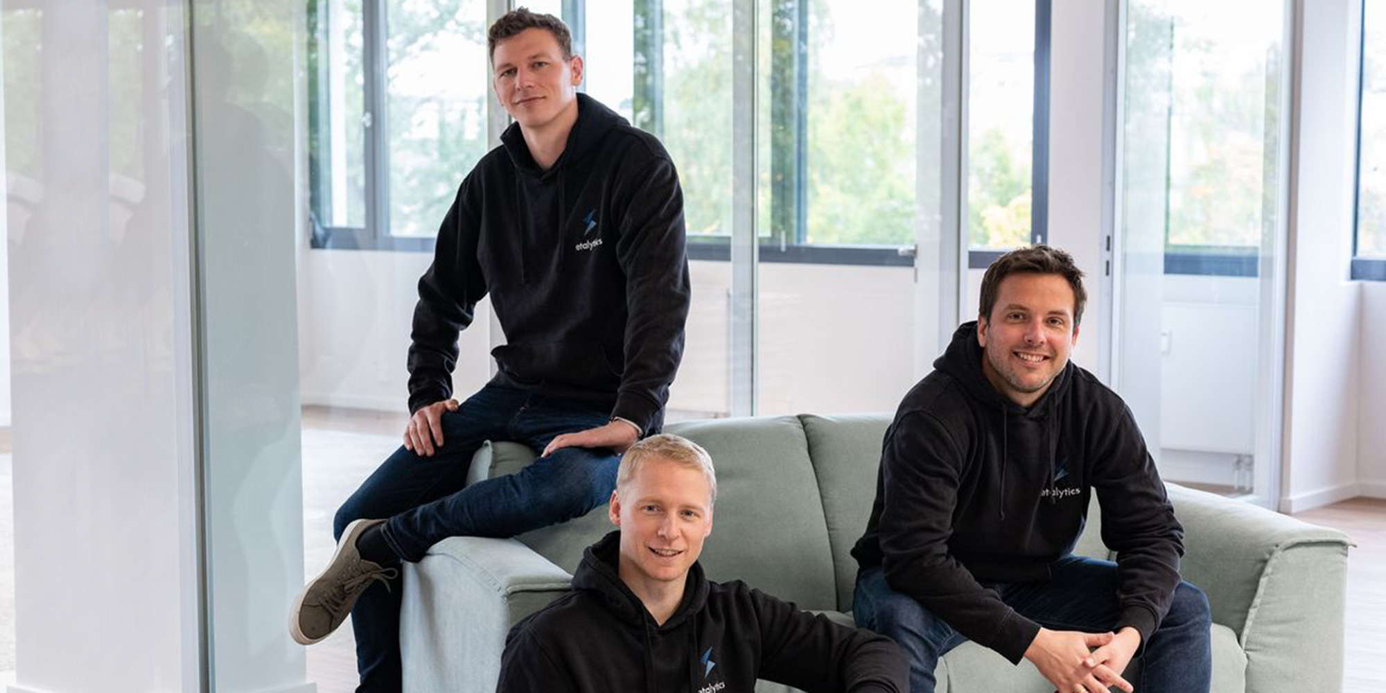 Etalytics_2000x1000 Etalytics_2000x1000