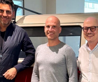 KitchenStories_1000x2000 KitchenStories_1000x2000