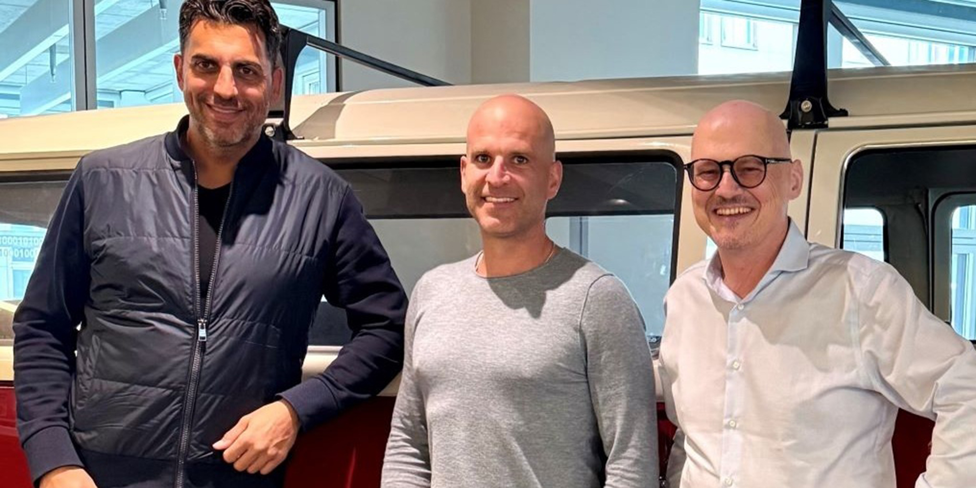 KitchenStories_1000x2000 KitchenStories_1000x2000