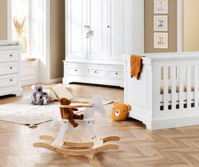 Pinoliono_2000x1000 Pinoliono_2000x1000