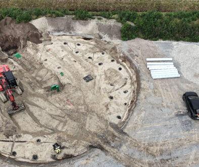 Terravent_2000x1000 Terravent_2000x1000