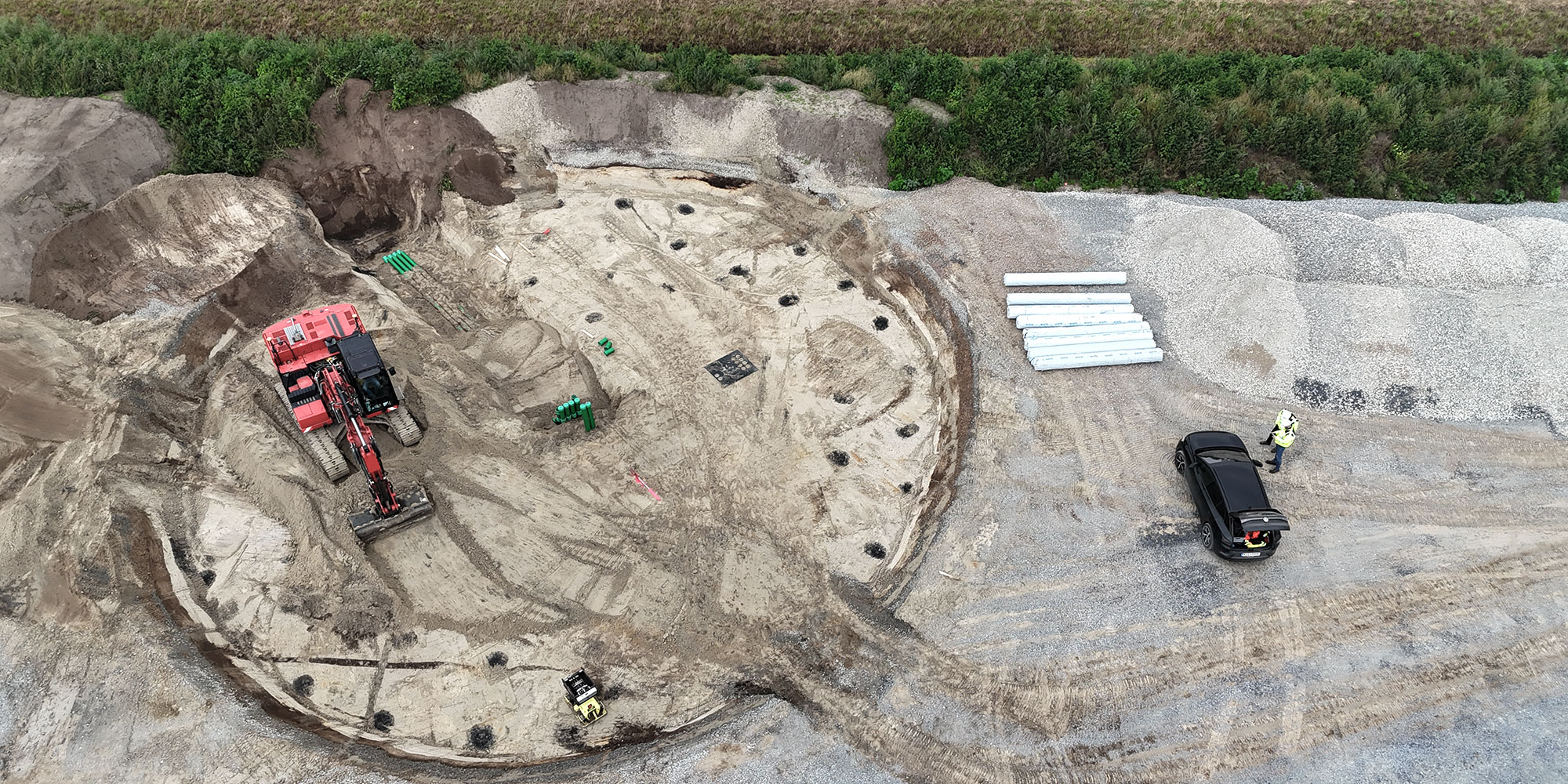 Terravent_2000x1000 Terravent_2000x1000