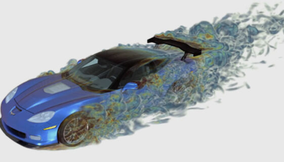 SoleShareholder_grau