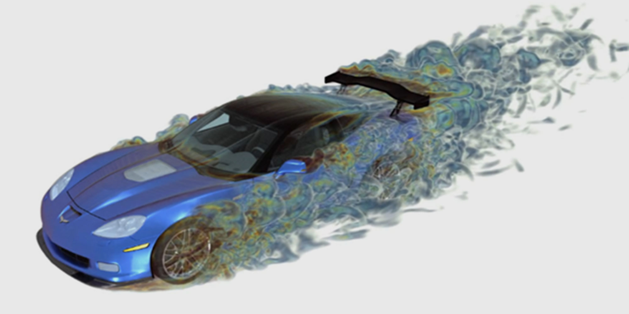 SoleShareholder_grau