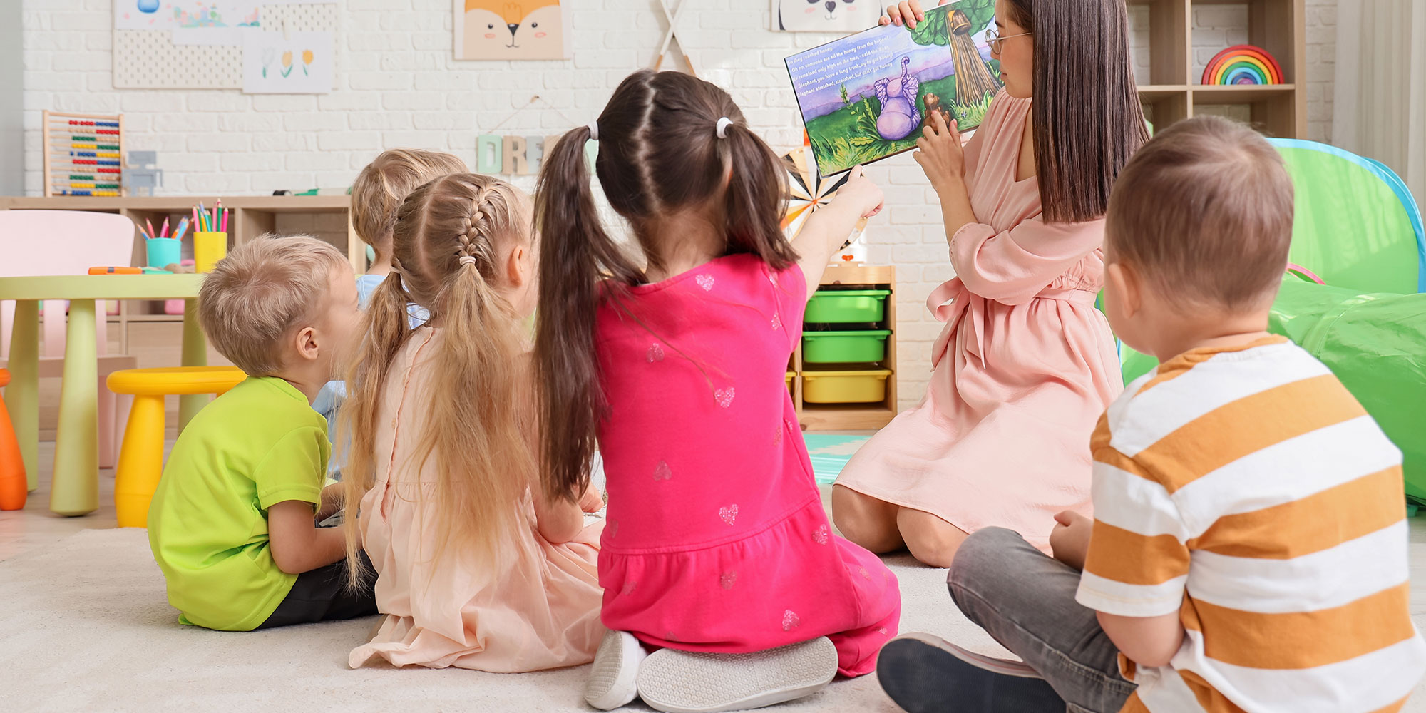 StayInformed_2000x1000